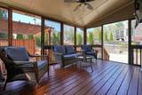 302 Grant Court - Photo 4
