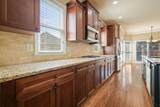 302 Grant Court - Photo 7