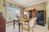 302 Grant Court - Photo 9