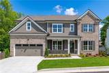 175 Swimming Pool Road - Photo 1