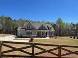 5450 Settingdown Road - Photo 1