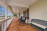 298 Trestle Road - Photo 4