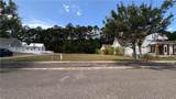 202 Placid Road - Photo 1