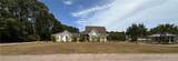 202 Placid Road - Photo 4
