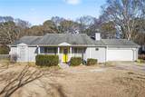 497 Natasha Drive - Photo 1