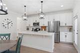 4240 Spring Ridge Drive - Photo 10