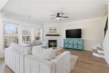 4240 Spring Ridge Drive - Photo 15