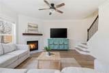 4240 Spring Ridge Drive - Photo 16