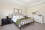 4240 Spring Ridge Drive - Photo 22