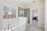 4240 Spring Ridge Drive - Photo 25