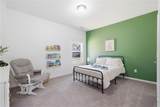 4240 Spring Ridge Drive - Photo 27