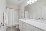 4240 Spring Ridge Drive - Photo 28