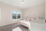4240 Spring Ridge Drive - Photo 29