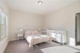 4240 Spring Ridge Drive - Photo 30