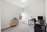 4240 Spring Ridge Drive - Photo 31