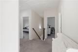 4240 Spring Ridge Drive - Photo 32