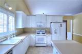 1705 Prospect Creek Drive - Photo 10