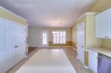 1705 Prospect Creek Drive - Photo 11