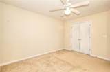 1705 Prospect Creek Drive - Photo 12