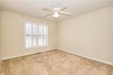1705 Prospect Creek Drive - Photo 13