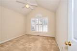 1705 Prospect Creek Drive - Photo 14