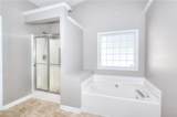 1705 Prospect Creek Drive - Photo 15