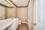 1705 Prospect Creek Drive - Photo 16