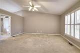 1705 Prospect Creek Drive - Photo 17