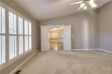 1705 Prospect Creek Drive - Photo 18