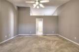 1705 Prospect Creek Drive - Photo 19