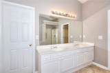 1705 Prospect Creek Drive - Photo 21