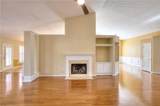 1705 Prospect Creek Drive - Photo 5