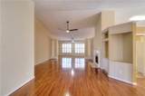 1705 Prospect Creek Drive - Photo 6