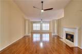 1705 Prospect Creek Drive - Photo 8