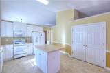1705 Prospect Creek Drive - Photo 9