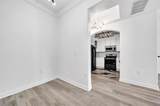 3445 Stratford Road - Photo 11