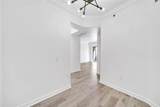 3445 Stratford Road - Photo 12