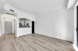 3445 Stratford Road - Photo 13