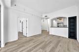3445 Stratford Road - Photo 15