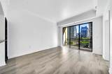 3445 Stratford Road - Photo 16