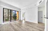 3445 Stratford Road - Photo 18