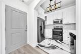 3445 Stratford Road - Photo 2
