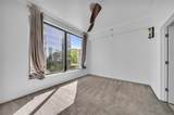 3445 Stratford Road - Photo 20