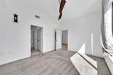 3445 Stratford Road - Photo 21