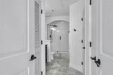 3445 Stratford Road - Photo 22