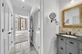 3445 Stratford Road - Photo 23