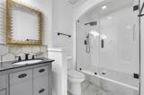 3445 Stratford Road - Photo 25