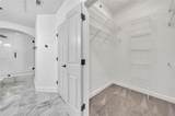 3445 Stratford Road - Photo 28