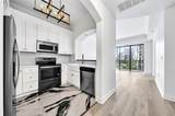 3445 Stratford Road - Photo 3