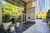 3445 Stratford Road - Photo 33